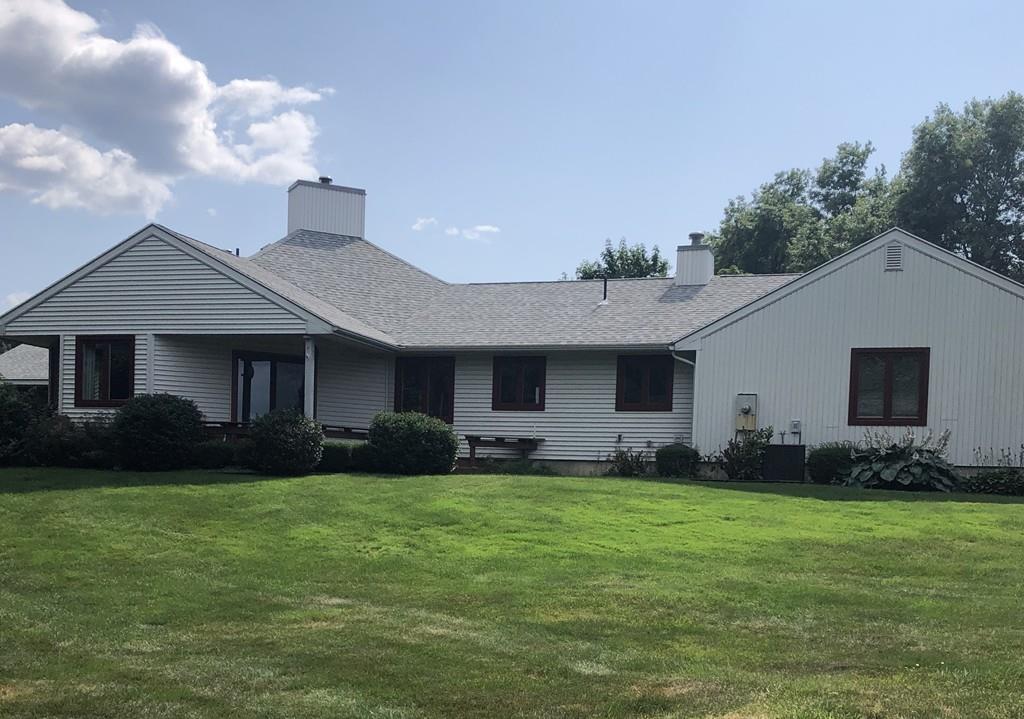 2 Mcintosh Drive - Photo 1