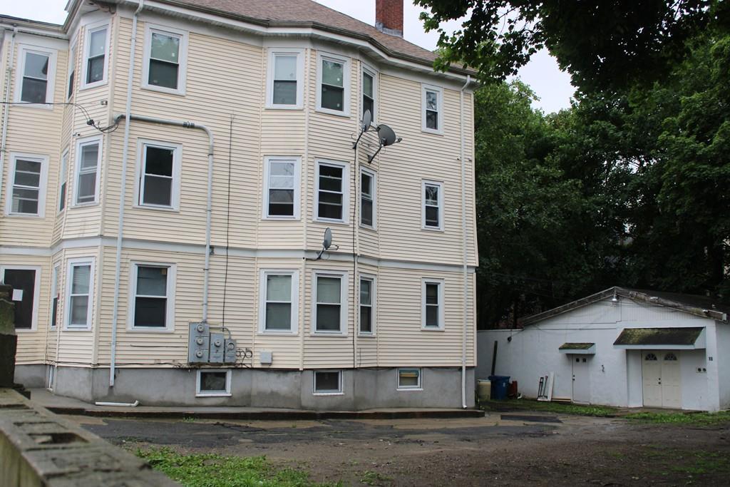 15 Woolson St - Photo 1