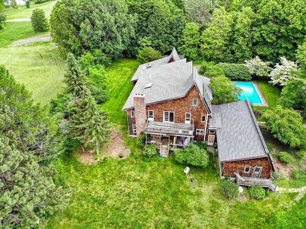 46 Long Hill Rd - Photo 1