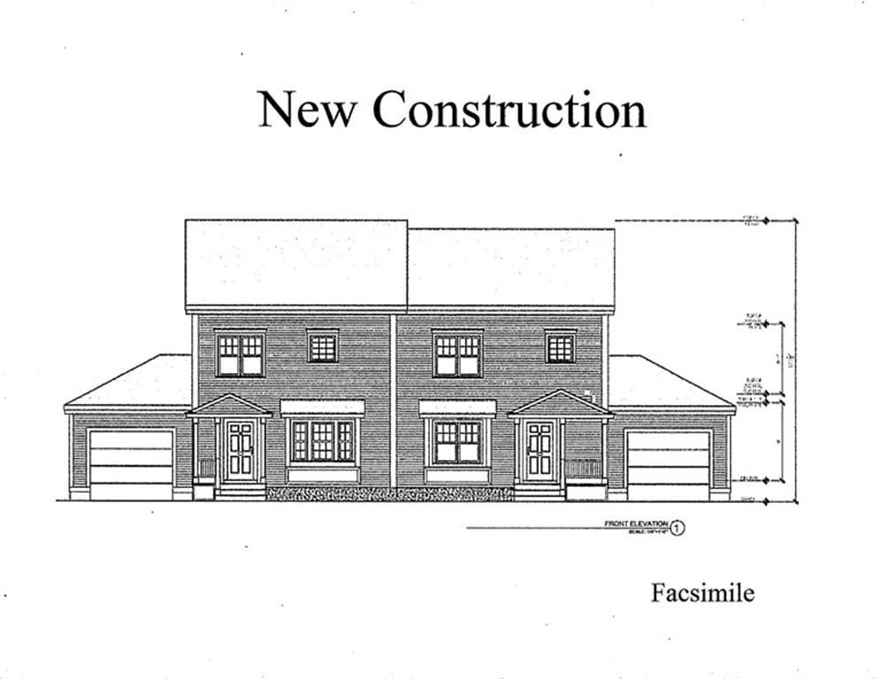 19 Nahant - Photo 1