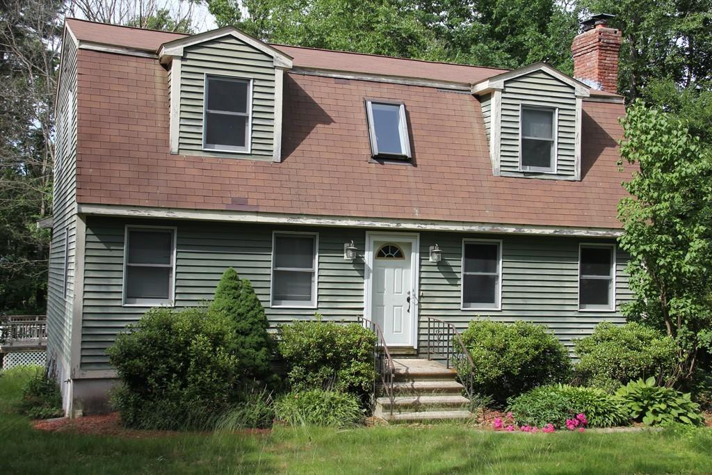 671 Aldrich St - Photo 1