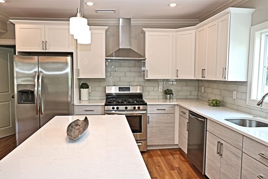62 Pleasant Street - Photo 1