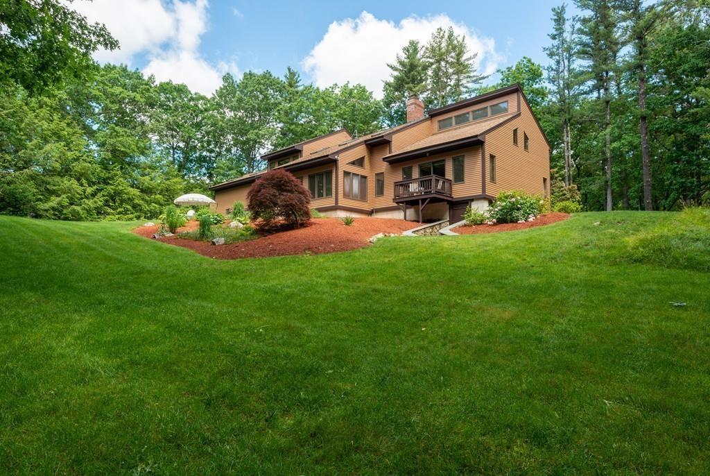17c Old Topsfield Rd - Photo 1