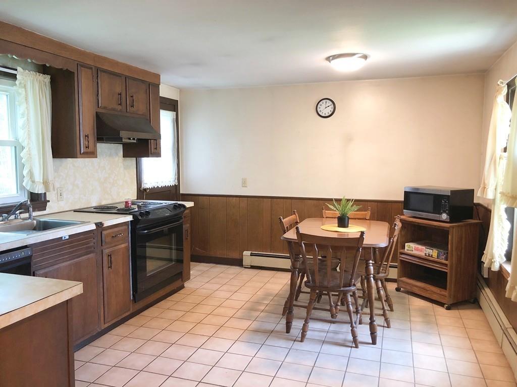 30 Clark St - Photo 1