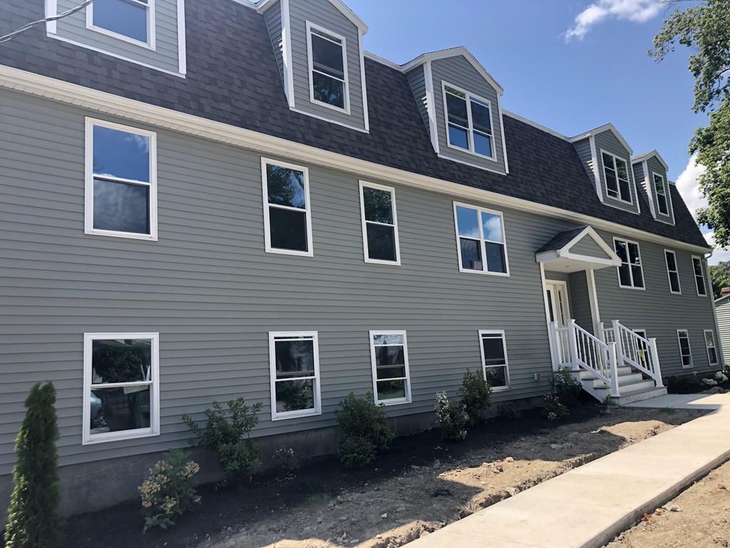 12.5 Maple St. - Photo 1