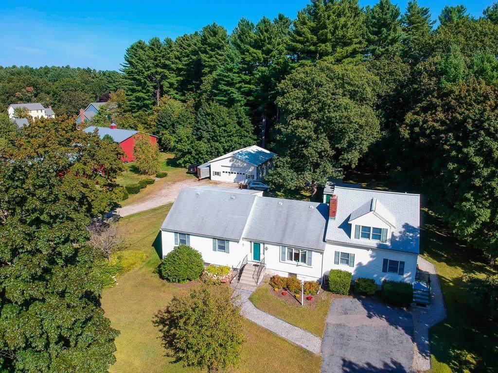 38 Elm - Photo 1