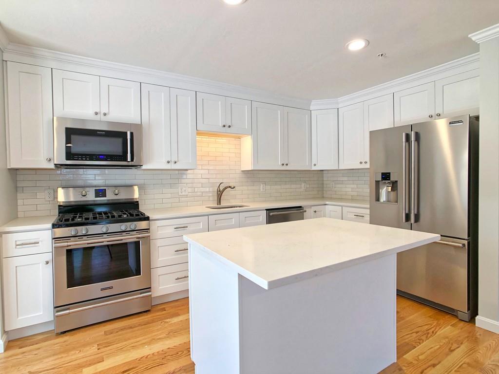 138 Elm St. - Photo 1