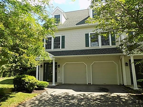 20 Maytum Way - Photo 1
