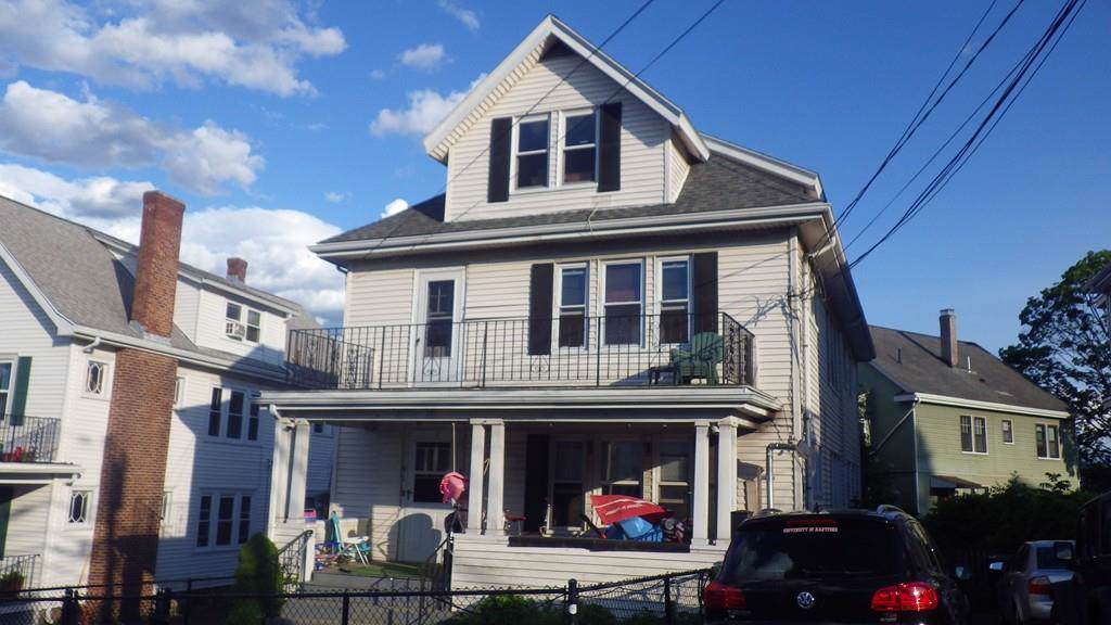 91 Boylston Street - Photo 1