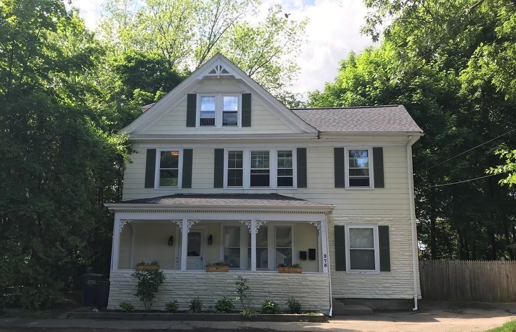 275 Walnut St - Photo 1