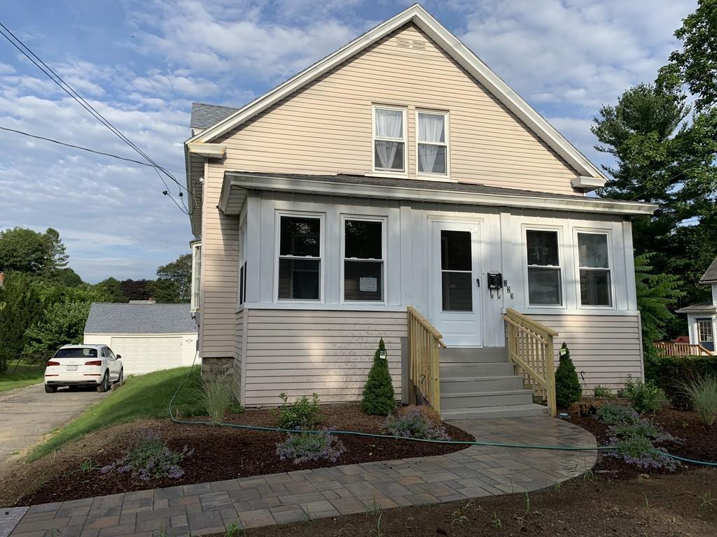 323 Oxford St N - Photo 1