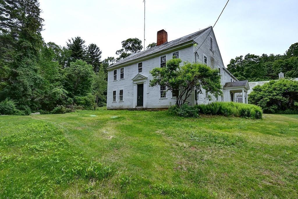 125 Lake Rd - Photo 1