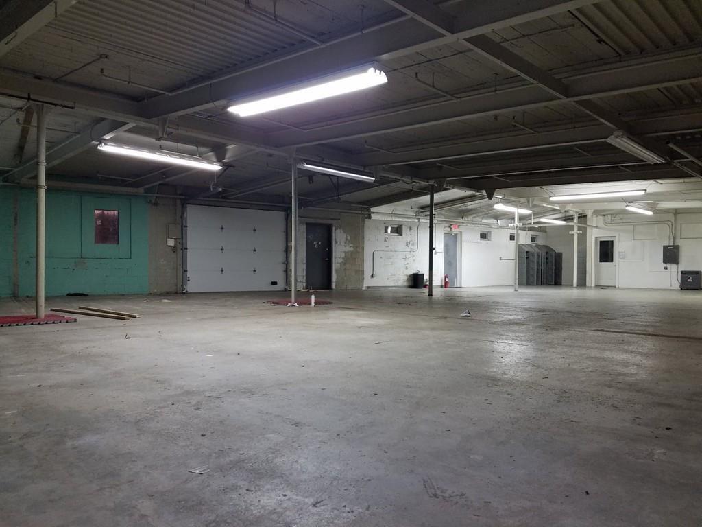 75 Walnut St. - Photo 1