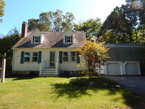18 Glenwood Ave - Photo 1