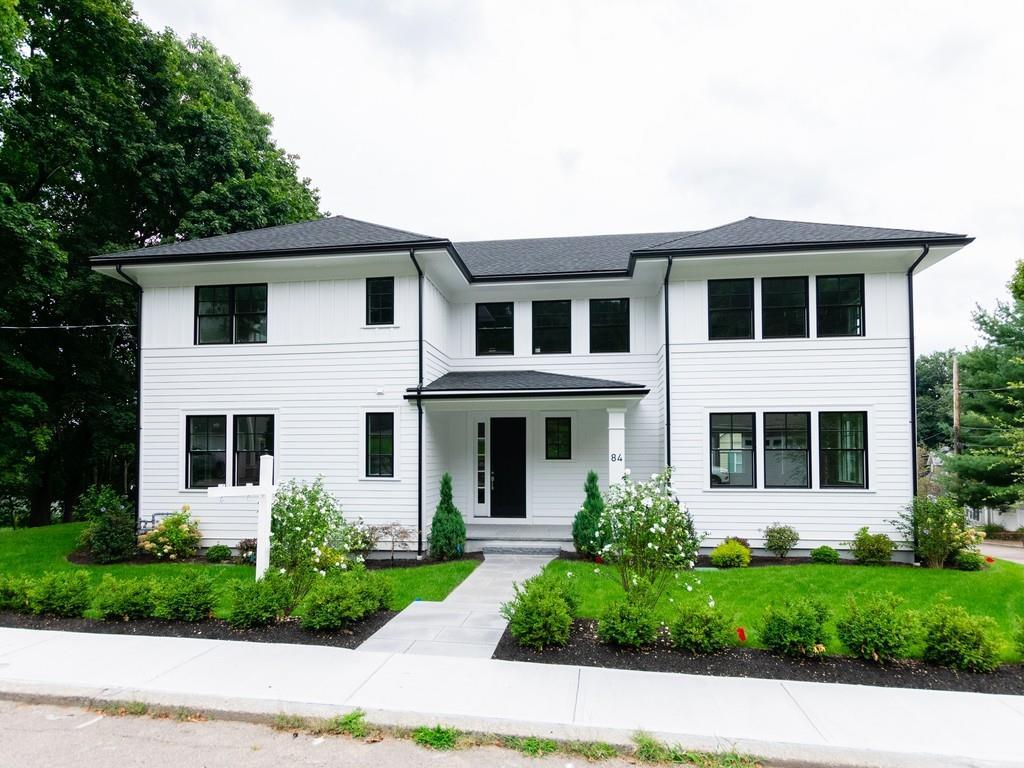 84 North Street - Photo 1