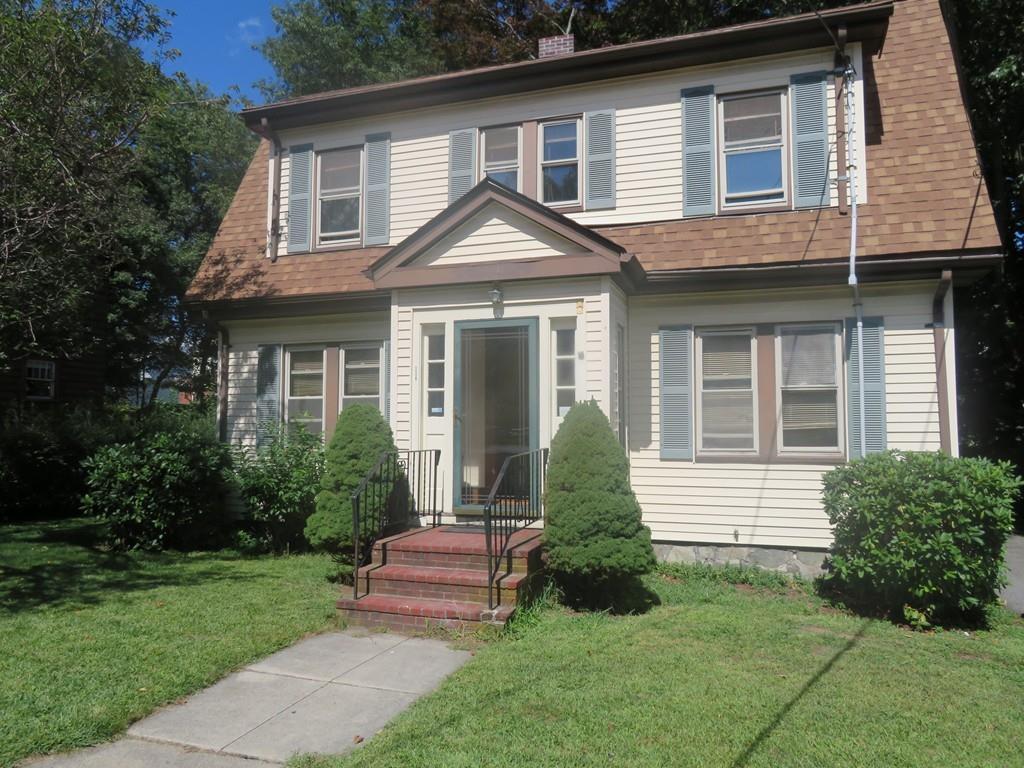 14 Ravenna Rd - Photo 1