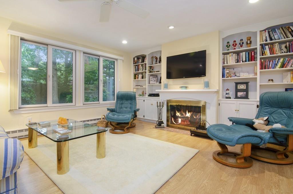 35 Grove Ln - Photo 1