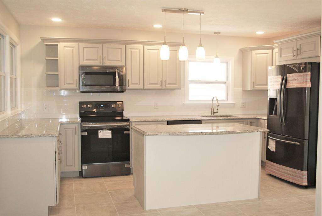17 Field St - Photo 1