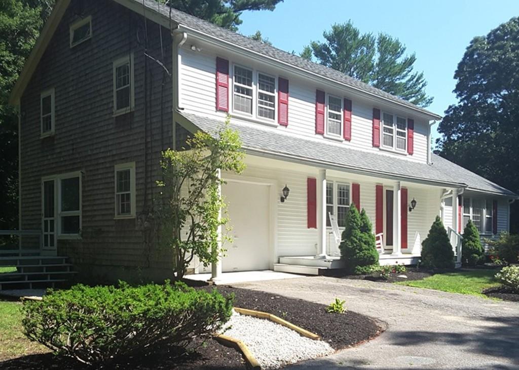 17 Pinehurst Rd - Photo 1