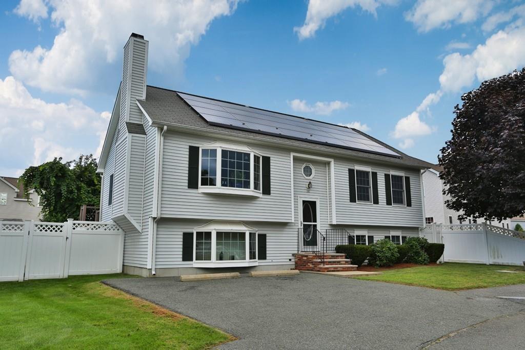 38 Lake St. - Photo 1