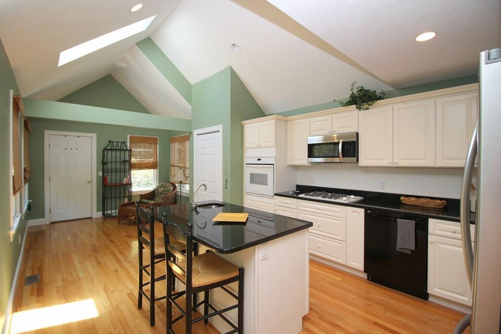 36 Gold Leaf Ln - Photo 1