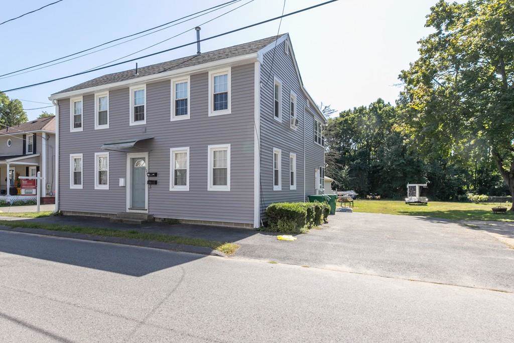106 Taylor St - Photo 1