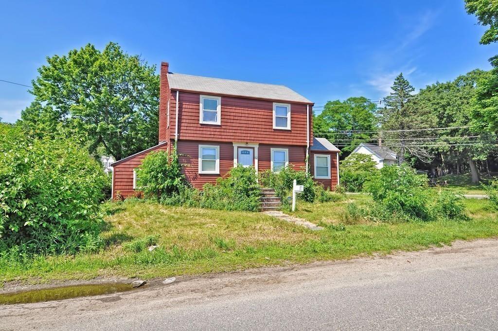 62 Gorham Avenue - Photo 1