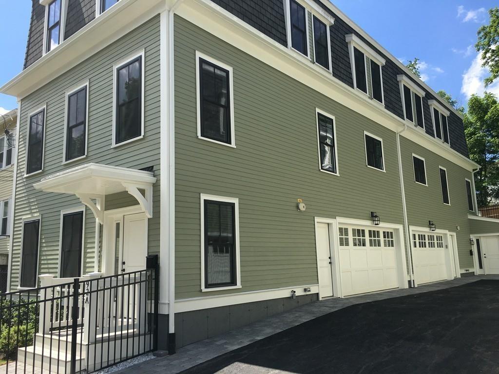 92 Cornell Street - Photo 1