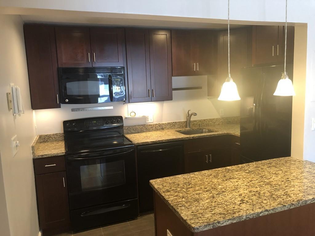 950 Mass Ave. - Photo 1