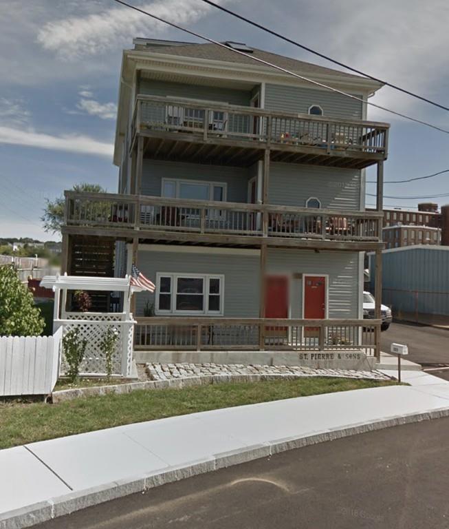 223 Remington Ave - Photo 1