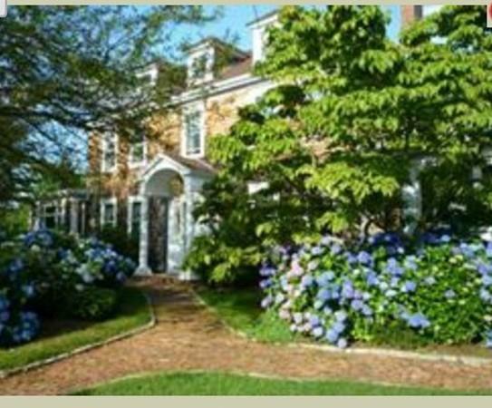 1460 Gardners Neck Rd - Photo 1