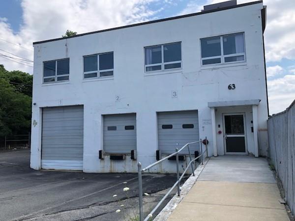 63 Grove St - Photo 1