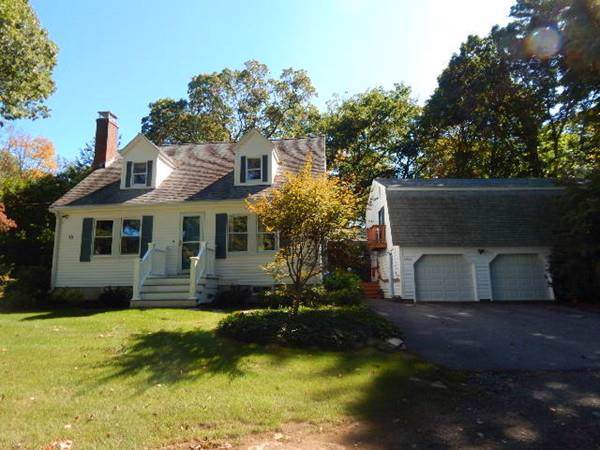 18 Glenwood Ave - Photo 1