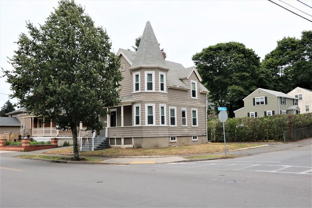 177 Stetson Ave - Photo 1