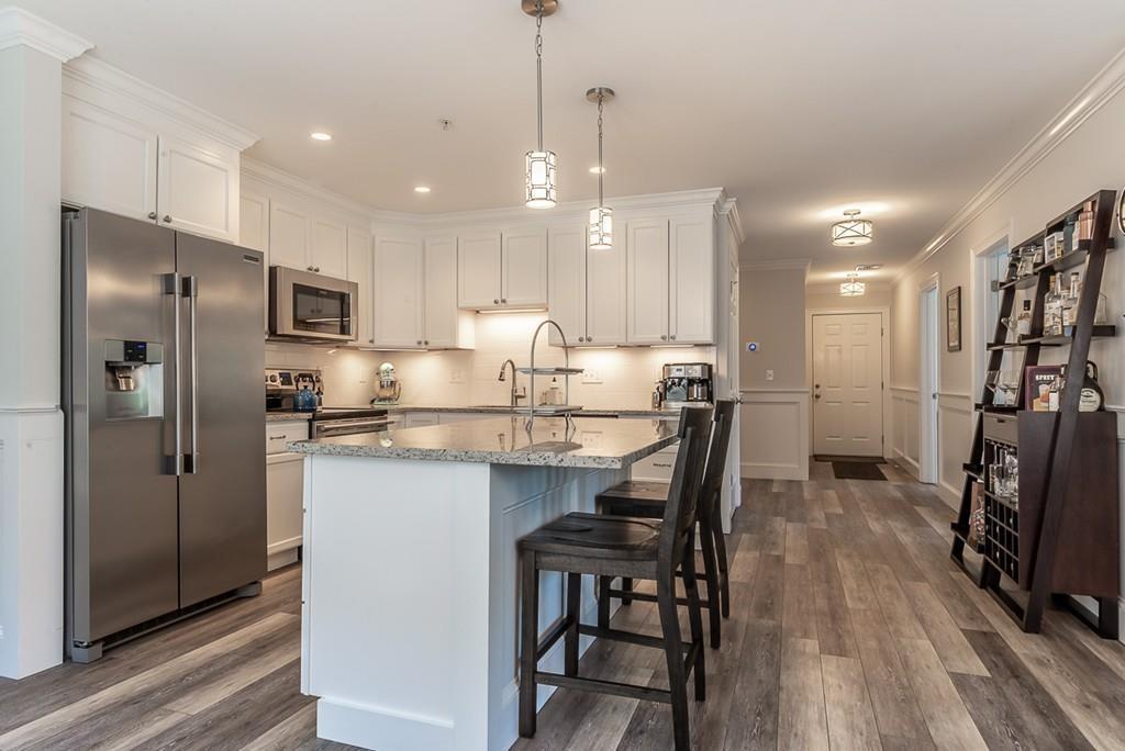 112 Main St - Photo 1