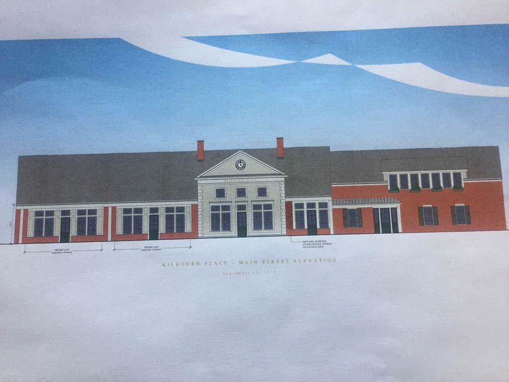 240 Main St - Photo 1