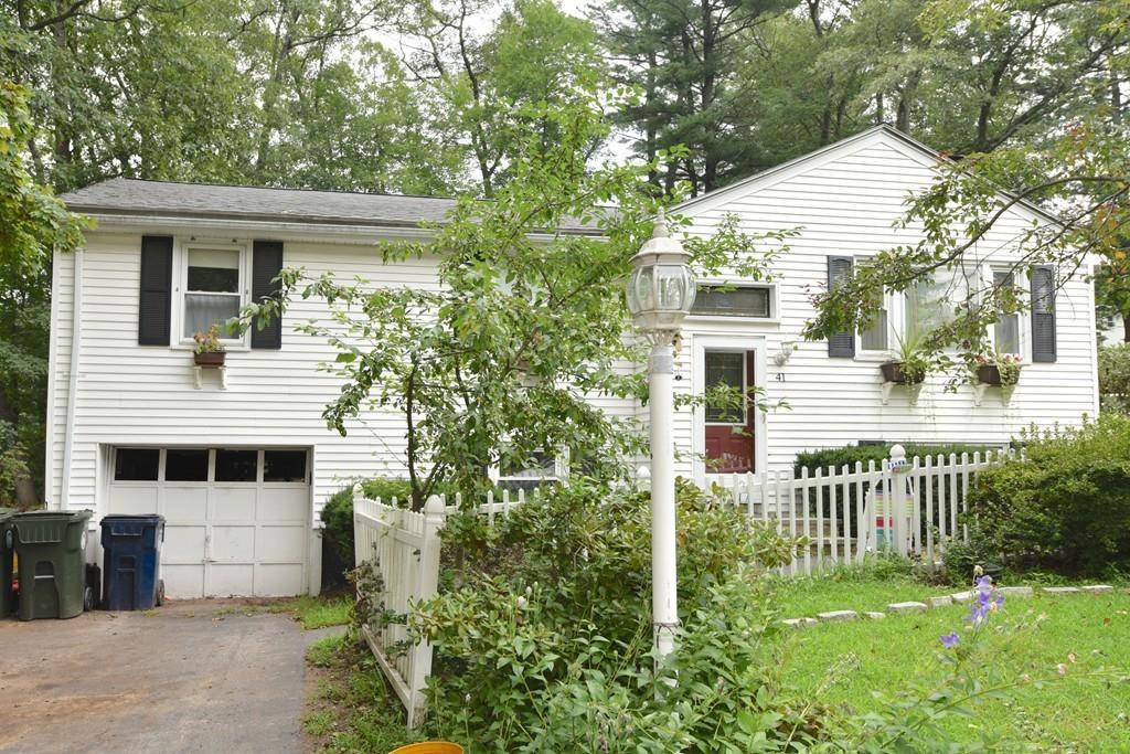 41 Schofield Dr - Photo 1