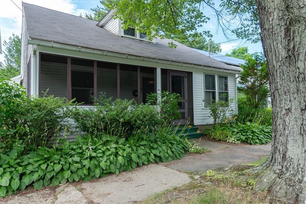 249-251 South St - Photo 1
