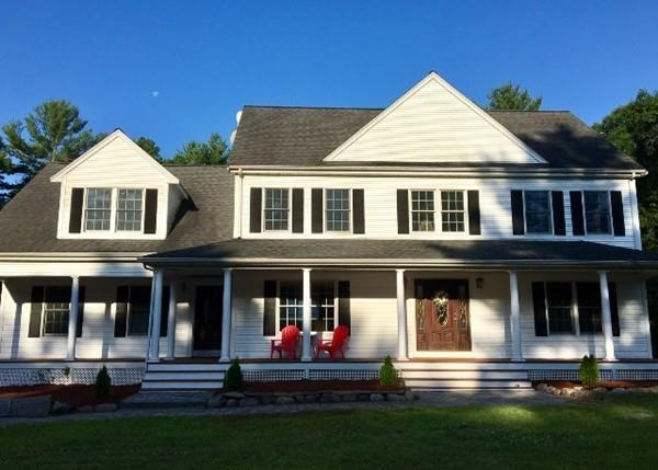 50 Mansfield Ave - Photo 1