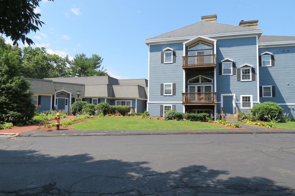 85 Whitman St - Photo 1