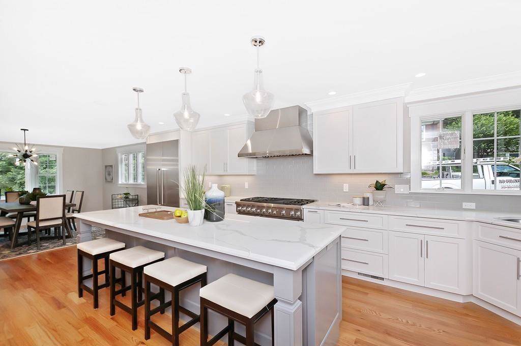 29 Rockwood Street - Photo 1