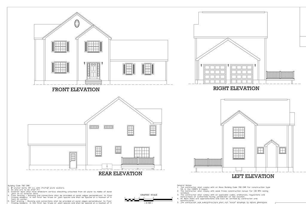 197 Washington St - Photo 1