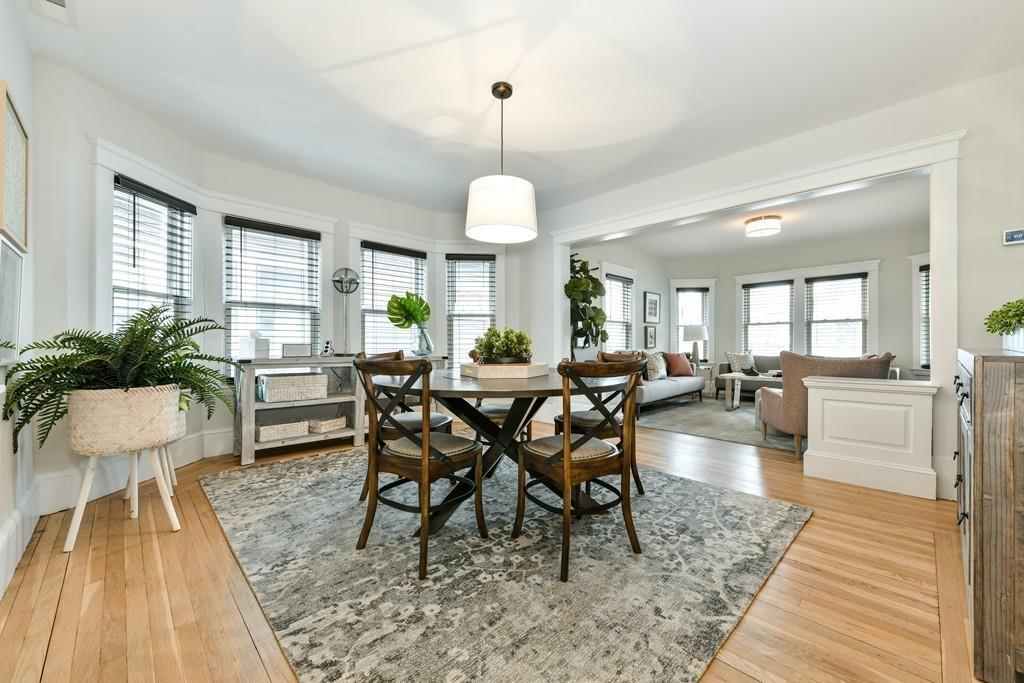 35 Nevada - Photo 1
