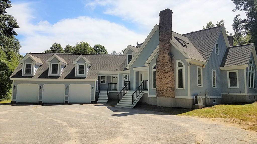 47 Main Street - Photo 1