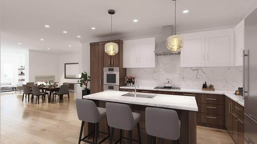 10 Sally Sweets Way - Photo 1