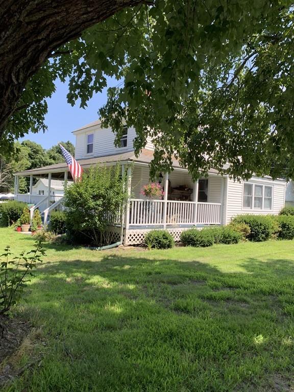 12 Curtis Ave - Photo 1