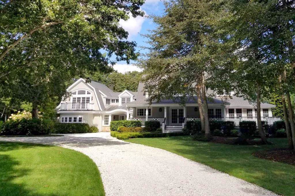 434 Sea View Ave - Photo 1