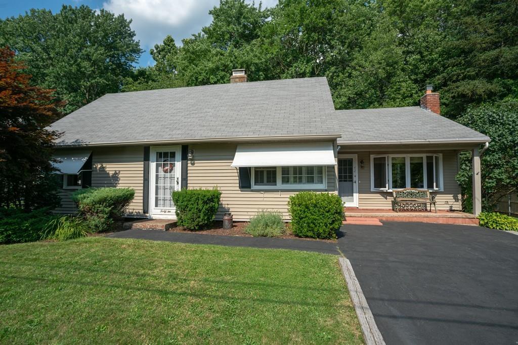42 Shady Lane Ave - Photo 1
