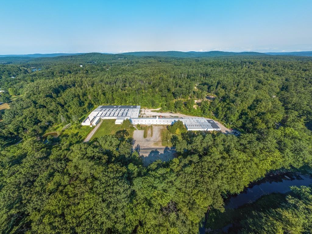 120 River Rd - Photo 1
