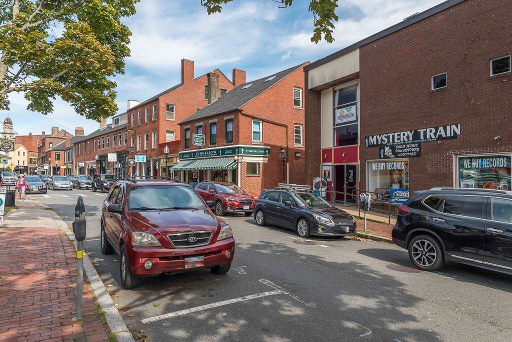 21 Main Street - Photo 1
